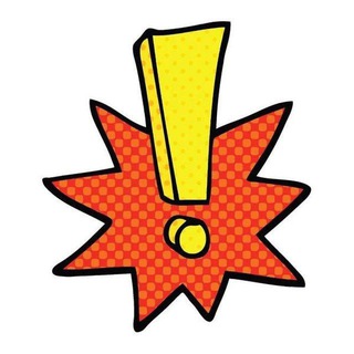 Аватар Telegram-канала БЕСПЛАТНЫЕ ОБЪЯВЛЕНИЯ