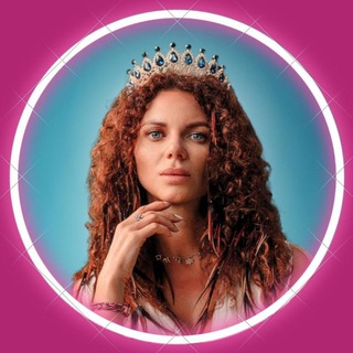 Аватар ИНДРА Рей Духовность & Сексуальность