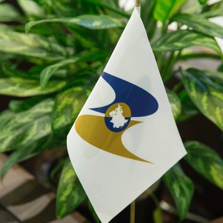 Аватар Telegram-канала ЕЭК: Блок по промышленности и агропромышленному комплексу