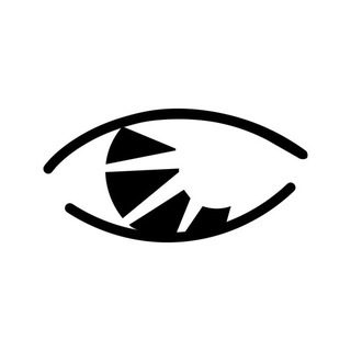 Аватар Telegram-канала INEYE