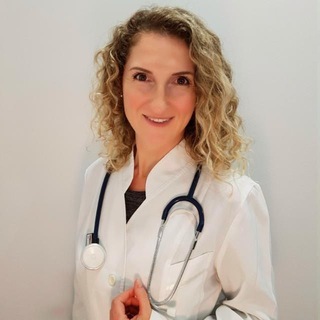 Аватар ИНФЕКЦИОННЫЕ БОЛЕЗНИ