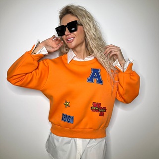 Аватар Telegram-канала Infinity italy Омск