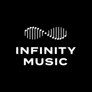 Аватар Telegram-канала Infinity Music