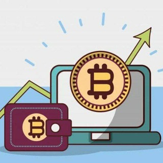 Аватар Telegram-канала КриптоБотаника P2P