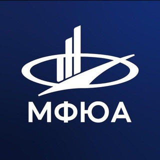 Аватар MFUA LIFE | МФЮА