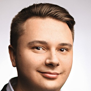 Аватар Telegram-канала Константин Артемьев | Фишки для продажи наставничества и курсов