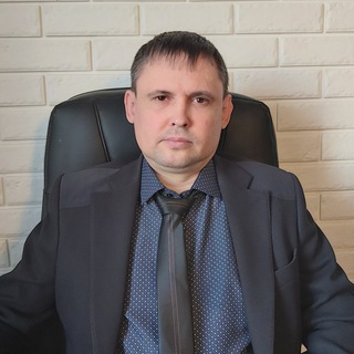 Аватар Telegram-канала Дмитрий Чеклецов | Про онлайн-школы