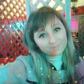 Аватар Telegram-канала Портфолио дизайнера инфографики