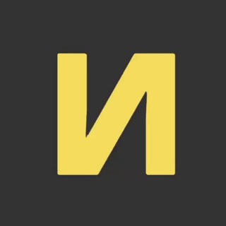 Аватар Telegram-канала Инфографика