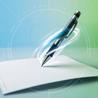 Аватар Telegram-канала Комитет по информационной политике и массовым коммуникациям Хабаровского края