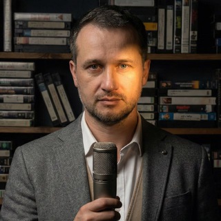 Аватар Telegram-канала Слово маркетолога | Sasha Zapusk