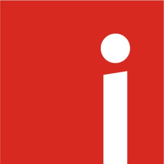 Аватар Информ Полис | Новости Бурятии