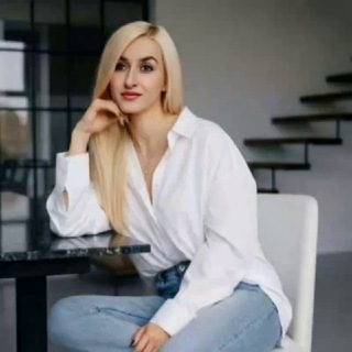 Аватар Telegram-канала Инга Кузнецова про Маркетинг