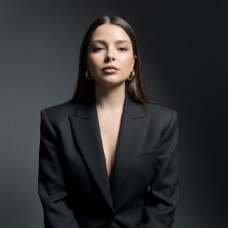 Аватар Telegram-канала ✨ Твой риелтор. Новостройки ✨