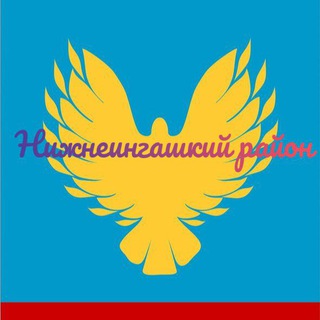 Аватар Telegram-канала ЧП Нижнеингашский район, НОВОСТИ РАЙОНА