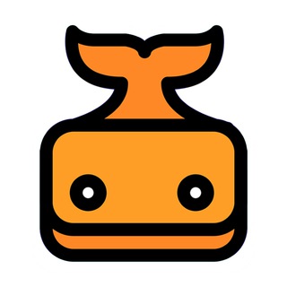 Аватар Telegram-канала inHomeKit — умный дом своими руками