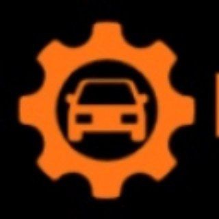 Аватар INJEKT | Диагностика авто