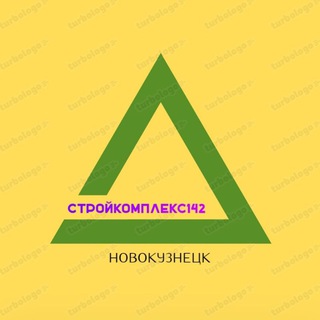 Аватар Telegram-канала Строительство Новокузнецк