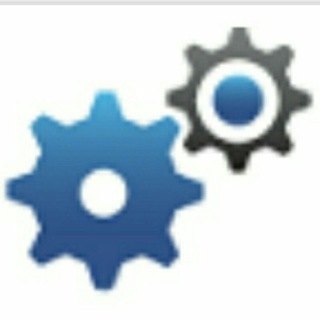 Аватар Автодиагносты и Автоэлектрики injlab.ru