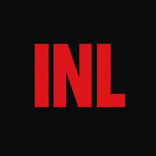 Аватар Telegram-канала Inlizing — Лизинг авто, спецтехники и оборудования