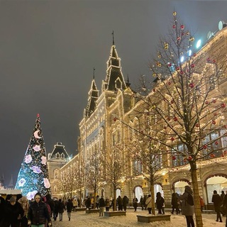 Аватар в мск не любят