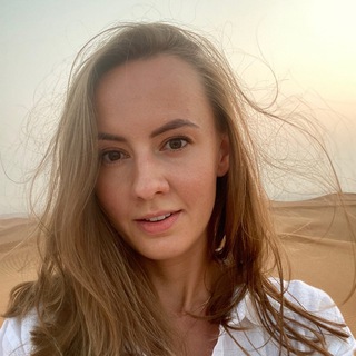 Аватар Telegram-канала Инна Трэвел Гид