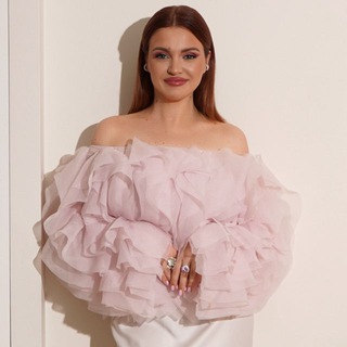 Аватар Telegram-канала Астролог Инна Любимова