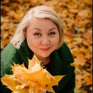 Аватар Навигатор души 🪬 ченнелинг и нейрографика