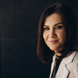 Аватар ДНК отношений/ ИннАя астрология