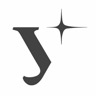 Аватар Telegram-канала Инновационная инфраструктура УрФУ