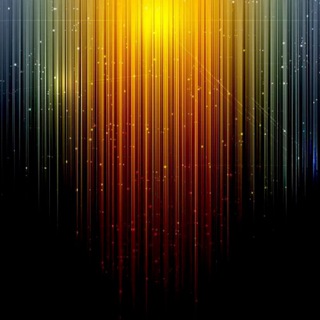 Аватар IT Инновации: Новинки/Тренды