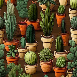 Аватар О растениях. О жизни. О книгах.