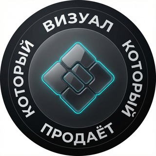 Аватар AI для жизни и бизнеса