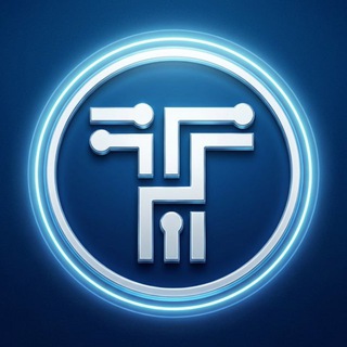 Аватар ЦИИТО | Центр инжиниринга и инноваций Томской области