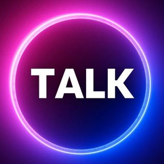 Аватар Онлайн общение | InParty