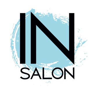 Аватар Telegram-канала Салон красоты INSALON