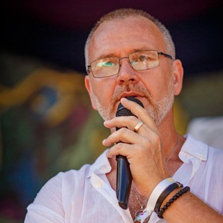 Аватар Дарпан. Психология Осознанности