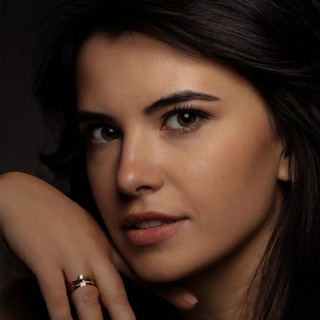 Аватар Telegram-канала Психолог | Клименко Валерия