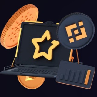 Аватар Telegram-канала INSIDER CLUB новостной канал