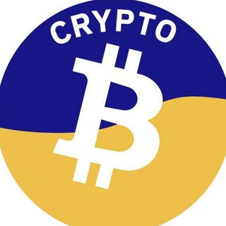 Аватар Telegram-канала Инсайдер Crypto