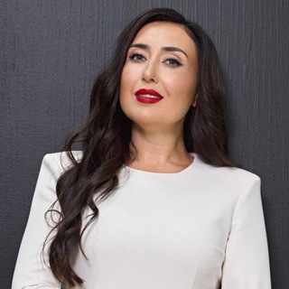 Аватар Разумный инвестор | Сабирова Юлия