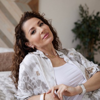 Аватар Kamilla Izmailova …печатает