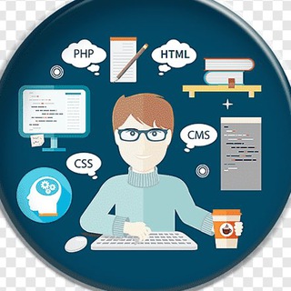 Аватар Тестировщика Справочник