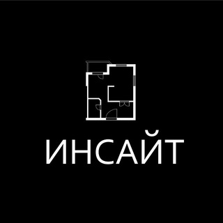 Аватар Студия ремонта и дизайн Инсайт в Краснодаре