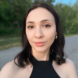 Аватар Telegram-канала Психолог Анастасия Бирюлина