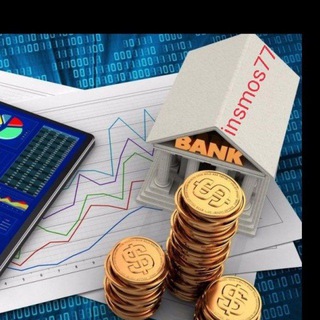 Аватар Telegram-канала Pro финансы 24: Финансовая грамотность