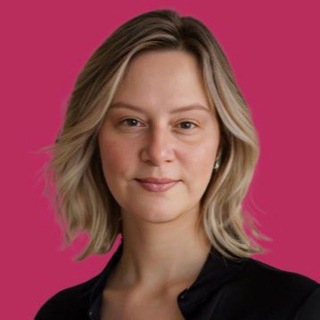 Аватар Telegram-канала Душевный маркетинг с Алферьевой Еленой