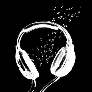 Аватар Telegram-канала Музыка 🎧