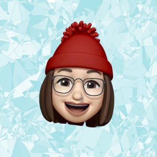 Аватар Telegram-канала СЦЕНАРИИ / ИДЕИ / СТИКЕРЫ для сторис