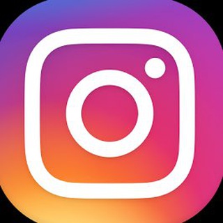 Аватар Instagram. Полезные ссылки, приложения, интересные аккаунты